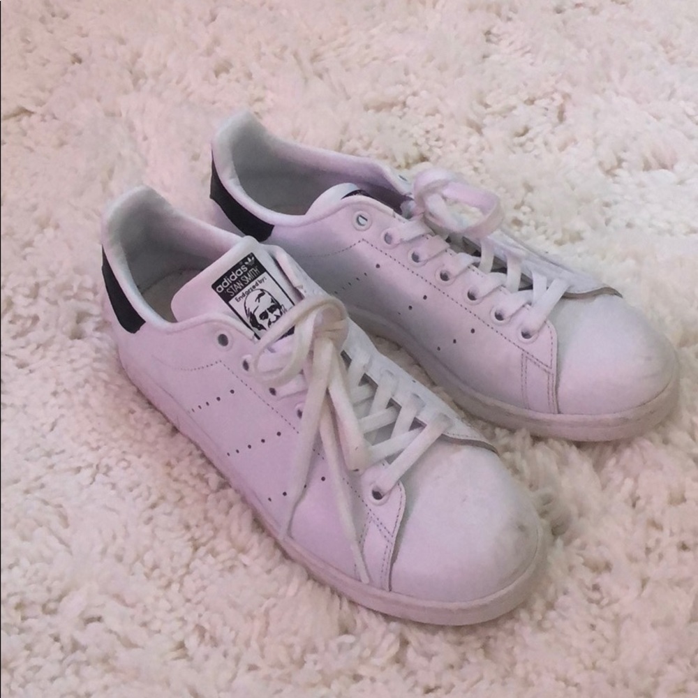 Adidas Stan Smith Sneakers